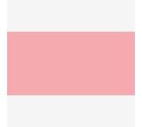 Daler-Rowney : Artists' Soft Pastel : Poppy Red 1