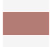 Daler-Rowney : Artists' Soft Pastel : Purple Brown 3