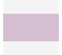 Daler-Rowney : Artists' Soft Pastel : Purple Grey 1