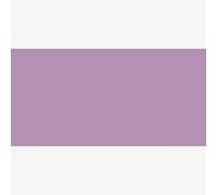 Daler-Rowney : Artists' Soft Pastel : Purple Grey 2