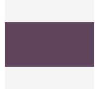 Daler-Rowney : Artists' Soft Pastel : Purple Grey 4