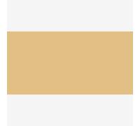 Daler-Rowney : Artists' Soft Pastel : Raw Sienna 3