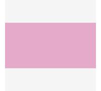 Daler-Rowney : Artists' Soft Pastel : Reddish Purple 2