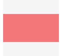 Daler-Rowney : Artists' Soft Pastel : Rowney : Red 2