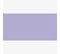 Daler-Rowney : Artists' Soft Pastel : Ultramarine Violet 2