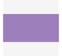 Daler-Rowney : Artists' Soft Pastel : Ultramarine Violet 3