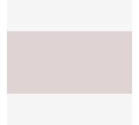 Daler-Rowney : Artists' Soft Pastel : Vandyke Brown Hue 1