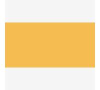 Daler-Rowney : Artists' Soft Pastel : Yellow Ochre 3