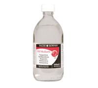 Daler Rowney Artists Turpentine 500ml