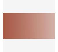 Daler-Rowney : Artists' Watercolour Paint : 15ml : Venetian Red