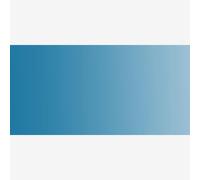 Daler-Rowney : Artists' Watercolour Paint : Half Pan : Cobalt Turquoise Red Shade