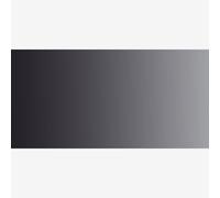 Daler-Rowney : Artists' Watercolour Paint : Half Pan : Ivory Black