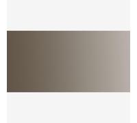 Daler-Rowney : Artists' Watercolour Paint : Half Pan : Raw Umber