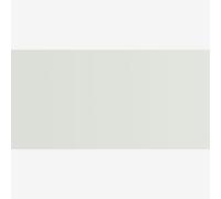 Daler-Rowney : Artists' Watercolour Paint : Half Pan : Titanium White