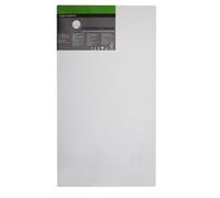 Daler Rowney Blank Canvas 30X60Cm 12X24" - Pack Size : 1