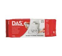 Daler Rowney Clay White 1/2Kg