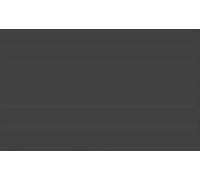 Daler-Rowney Conservation Mountboard, Smooth Surface, Sheet, 1.4mm Thick, A1 - 23.4 x 33.1in - 59.4 x 84.1 cm, Charcoal Black