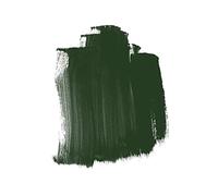 Daler-Rowney Cryla Acrylic 250 ml Sap Green, Professional Artists