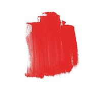Daler Rowney Cryla Acrylic Paint 75ml