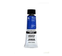 Daler Rowney Cryla Artists’ Acrylic Paint Coeruleum 75 ml 1 pc