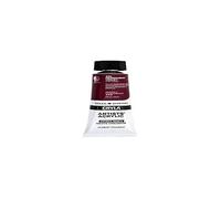 Daler Rowney : Cryla Acrylic Paint : 75ml : Permanent Violet