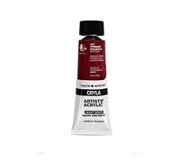 Daler-Rowney Cryla Acrylic 75 ml Primary Magenta, Professional Artists