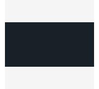 Daler-Rowney : Cryla Acrylic Paint : 250ml : Payne's Grey