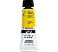 Daler Rowney Cryla Acrylic Paint 75ml