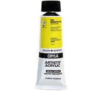 Daler Rowney Cryla Acrylic Paint 75ml