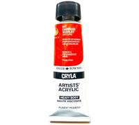 Daler Rowney Cryla Acrylic Paint 75ml