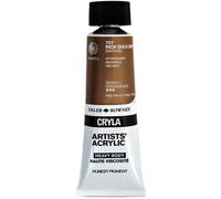 Daler Rowney Cryla Acrylic Paint 75ml
