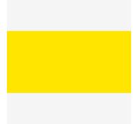 Daler Rowney : Cryla Acrylic Paint : 75ml : Bismuth Yellow