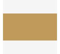 Daler-Rowney : Cryla Acrylic Paint : 75ml : Bronze