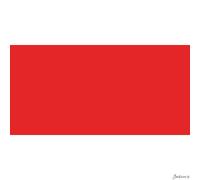 Daler Rowney : Cryla Acrylic Paint : 75ml : Cadmium Red (Professional Artist ...