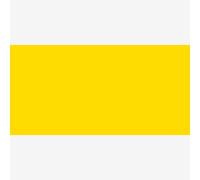 Daler-Rowney : Cryla Acrylic Paint : 75ml : Cadmium Yellow