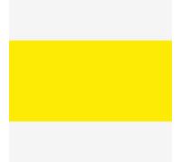 Daler-Rowney : Cryla Acrylic Paint : 75ml : Cadmium Yellow Pale