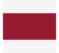 Daler Rowney : Cryla Acrylic Paint : 75ml : Carmine Hue (Naphthol Red)