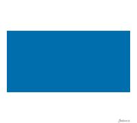 Daler Rowney : Cryla Acrylic Paint : 75ml : Cobalt Chromite Blue Red Shade