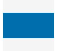 Daler-Rowney : Cryla Acrylic Paint : 75ml : Cobalt Chromite Blue Red Shade