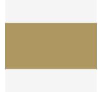 Daler-Rowney : Cryla Acrylic Paint : 75ml : Pale Gold