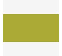 Daler-Rowney Cryla Acrylic 75 ml Pale Olive Green, Professional Artists