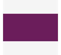 Daler Rowney : Cryla Acrylic Paint : 75ml : Permanent Violet