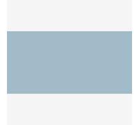 Daler-Rowney : Cryla Acrylic Paint : 75ml : Pewter