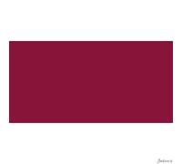 Daler-Rowney Cryla Acrylic 75 ml Quinacridone Deep Purple, Professional Artists