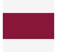 Daler-Rowney : Cryla Acrylic Paint : 75ml : Quinacridone Deep Purple