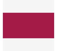 Daler Rowney : Cryla Acrylic Paint : 75ml : Quinacridone Magenta