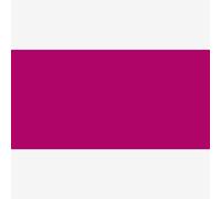 Daler-Rowney : Cryla Acrylic Paint : 75ml : Quinacridone Maroon