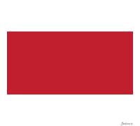 Daler-Rowney Cryla Acrylic 75 ml Quinacridone Yellow Red, Professional Artists