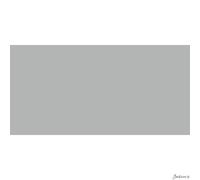 Daler Rowney Cryla Acrylic Paint 75ml - 75ML, SILVER