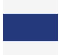 Daler-Rowney Cryla Acrylic 75 ml Ultramarine, Professional Artists